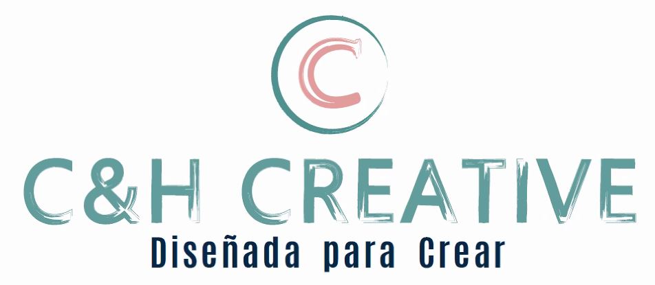 Logo C&H